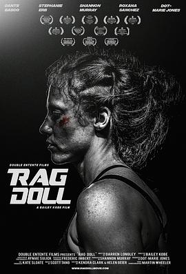 《大地儿女》电影高清完整版