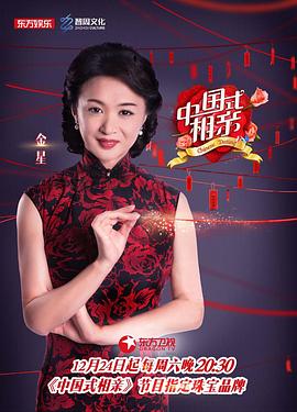 《IT狗粤语》电视剧高清全集