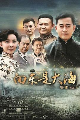 《法令与次序：安排违法第一季》电视剧高清全集