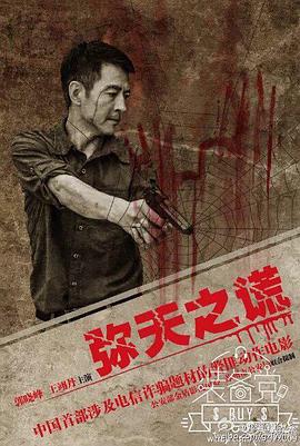 《表面至上主义》电视剧高清全集