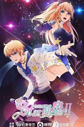 《接触逝世》电影高清完整版