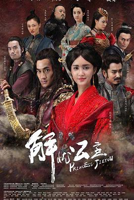 《小手牵小狗》综艺高清完整版