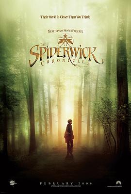 《喜剧之王国语》电影高清完整版