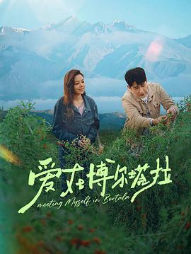 《纽约提喻法》电影高清完整版