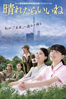 《80  #039;后》电影高清完整版