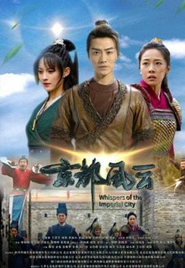 《德云社孟鹤堂相声专场长春站2019》综艺高清完整版