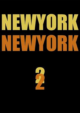 《圣者无双》动漫高清全集