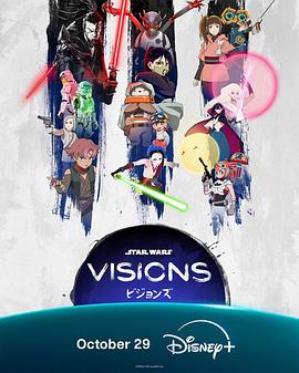 《夜张狂》电影高清完整版
