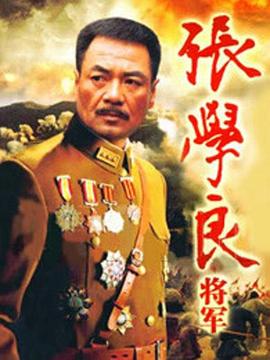 《我和教授“羊粪豆”》电影高清完整版