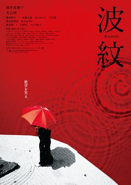 《我杀了安迪·沃霍尔》电影高清完整版