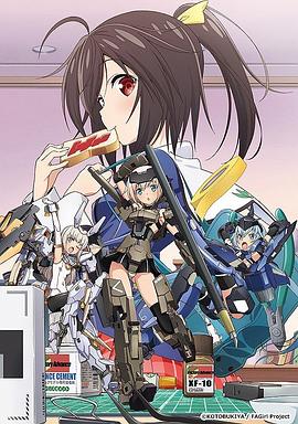 《一条狗的任务【影视说明】》电影高清完整版