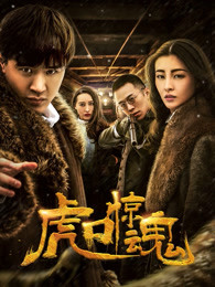 《我的一级兄弟》电影高清完整版