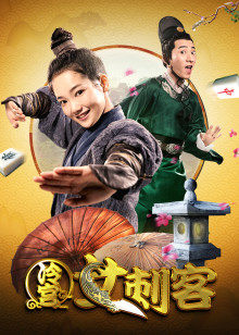 《副总统第四季》电视剧高清全集