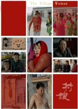 《神枪狙击粤语》电视剧高清全集
