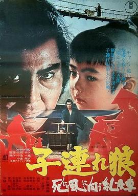 《相爱十年》电视剧高清全集