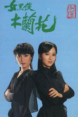 《咱们的隐秘》电视剧高清全集