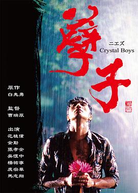 《我叫徐云龙之重整旗鼓》电视剧高清全集