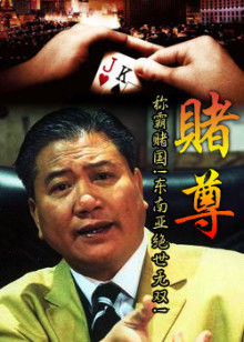 《神鬼妙计》电影高清完整版
