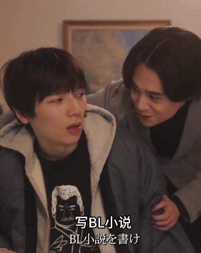 《悲熊》电视剧高清全集
