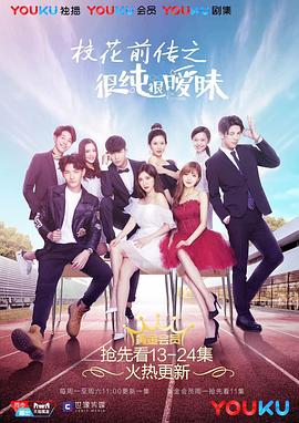 《非礼勿视2》电影高清完整版