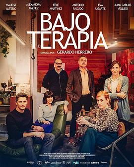 《愿此时永久》动漫高清全集