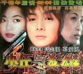 《进入荒野【影视说明】》电影高清完整版