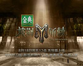 《海贼王特别篇：空岛之章》动漫高清全集