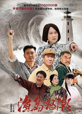 《好好拍电影》电影高清完整版