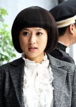 《弗兰兹》电影高清完整版
