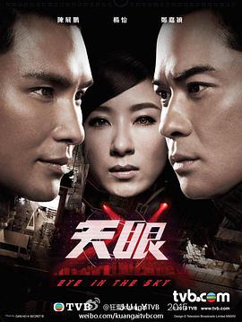 《去火星的男人》电影高清完整版