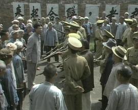 《沧海雄风》电影高清完整版