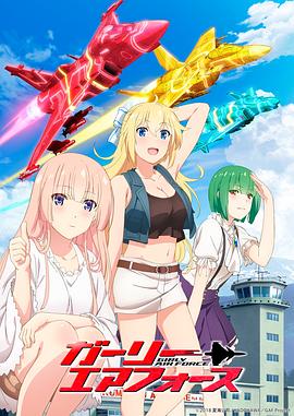 《缓兵之计3：恶魔车站》电影高清完整版