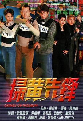 《大厨小婿》电视剧高清全集