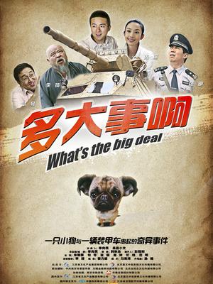 《联邦调查局第三季》电视剧高清全集