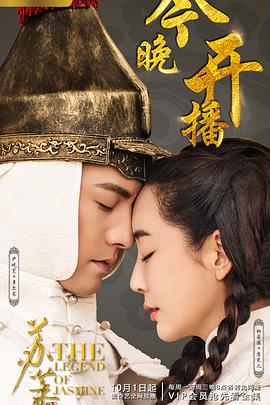 《实习医生格蕾第十一季》电视剧高清全集