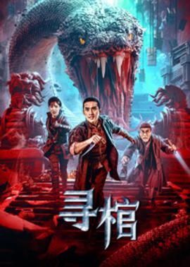 《非对称比赛》电影高清完整版