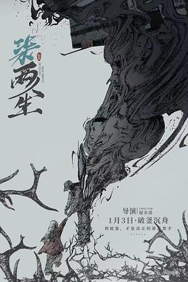 《律政女杰莉迪亚》电视剧高清全集