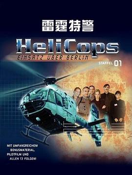 《少年魔法师：后继者第二季》电视剧高清全集