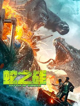《友军倒下》电影高清完整版