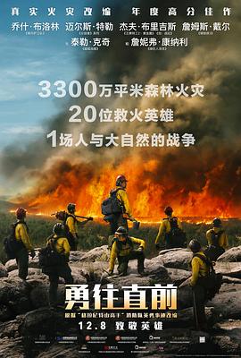 《硅谷第四季》电视剧高清全集