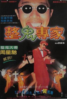 《年光光阴若锦》电视剧高清全集