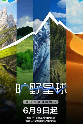 《纯爱不好谐音》电视剧高清全集
