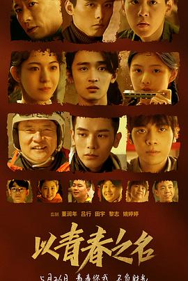 《贼赃》电影高清完整版