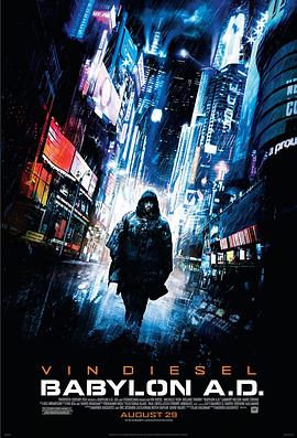 《熊出没·年年有熊》电影高清完整版