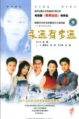《墨卡托头绪》电影高清完整版