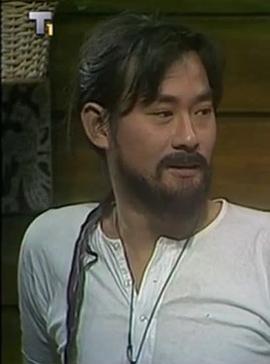 《日照妮儿》电影高清完整版