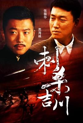 《木头佳人【影视说明】》电影高清完整版