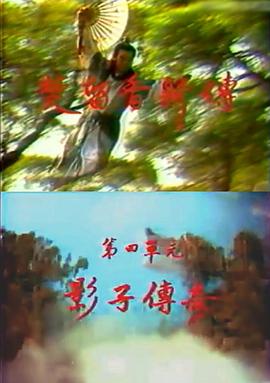 《夏威夷特勤组第六季》电视剧高清全集