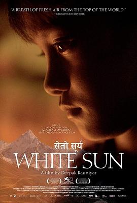 《经过》电影高清完整版