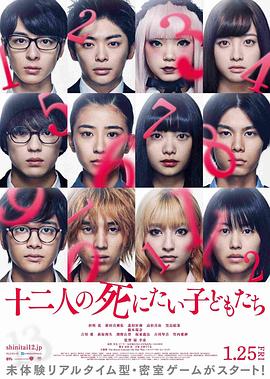 《惊声尖叫》电影高清完整版